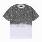 Louis Vuitton Men's T-shirts 1173