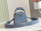 Louis Vuitton Original Quality Handbags 1629