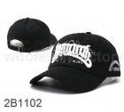 New Era Snapback Hats 882