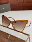 TOM FORD High Quality Sunglasses 586