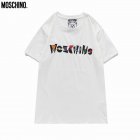 Moschino Men's T-shirts 347