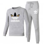 adidas Apparel Men's Casual Suits 241