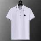Moncler Men's Polo 283