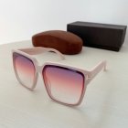 TOM FORD High Quality Sunglasses 49