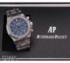 Audemars Piguet Watch 177