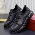 Salvatore Ferragamo Men's Shoes 142