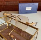Gucci High Quality Sunglasses 1426