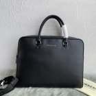 Burberry High Quality Handbags 420