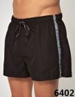 Calvin Klein Men's Shorts 01