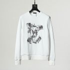 Louis Vuitton Men's Long Sleeve T-shirts 1212