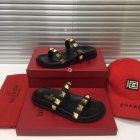 Valentino Women's Slippers 87