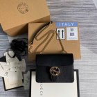 Gucci Original Quality Handbags 1146