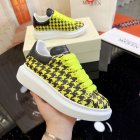 Alexander McQueen Men's Shoes 612