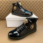 Versace Men's Shoes 999