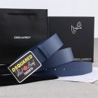 Dsquared Belts 26
