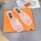 Hermes Women's Slippers 268