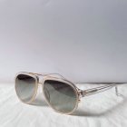 TOM FORD High Quality Sunglasses 1708