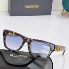 Valentino High Quality Sunglasses 279