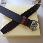 Burberry Original Quality Belts 356