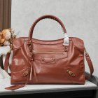 Balenciaga High Quality Handbags 116