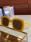 Gucci High Quality Sunglasses 2071
