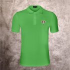 Philipp Plein Men 's Polo 85