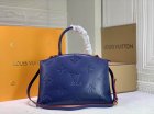 Louis Vuitton High Quality Handbags 565