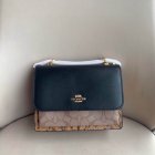 Coach High Quality Handbags 238