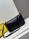 Fendi High Quality Handbags 316