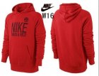 Nike Men's Hoodies 104
