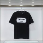 Chanel Men's T-shirts 53