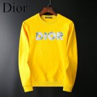 DIOR Men's Long Sleeve T-shirts 40