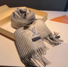 Louis Vuitton Scarves 54