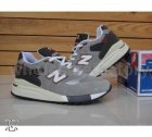 New Balance 998 Men Shoes 10