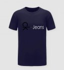 Calvin Klein Men's T-shirts 285