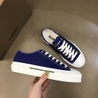 Burberry Men's Shoes 243
