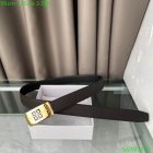 GIVENCHY Original Quality Belts 105