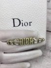 Dior Jewelry brooch 35