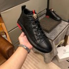 Versace Men's Shoes 969