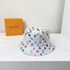 Louis Vuitton High Quality Hats 23