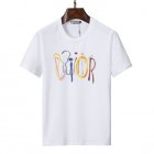 DIOR Men's T-shirts 295