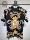 Versace Men's T-shirts 274