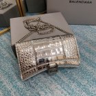 Balenciaga Original Quality Handbags 778