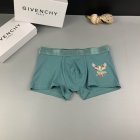 GIVENCHY Men's Underwear 50