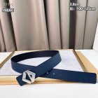 DIOR Original Quality Belts 798