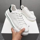 Prada Men's Shoes 1806