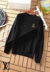 Louis Vuitton Men's Long Sleeve T-shirts 325