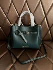 MICHAEL KORS Original Quality Handbags 252