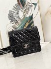Chanel Original Quality Handbags 154