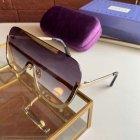 Gucci High Quality Sunglasses 2092